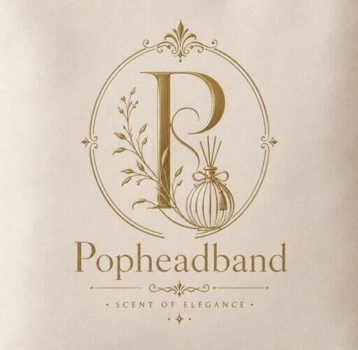 popheadband.shop